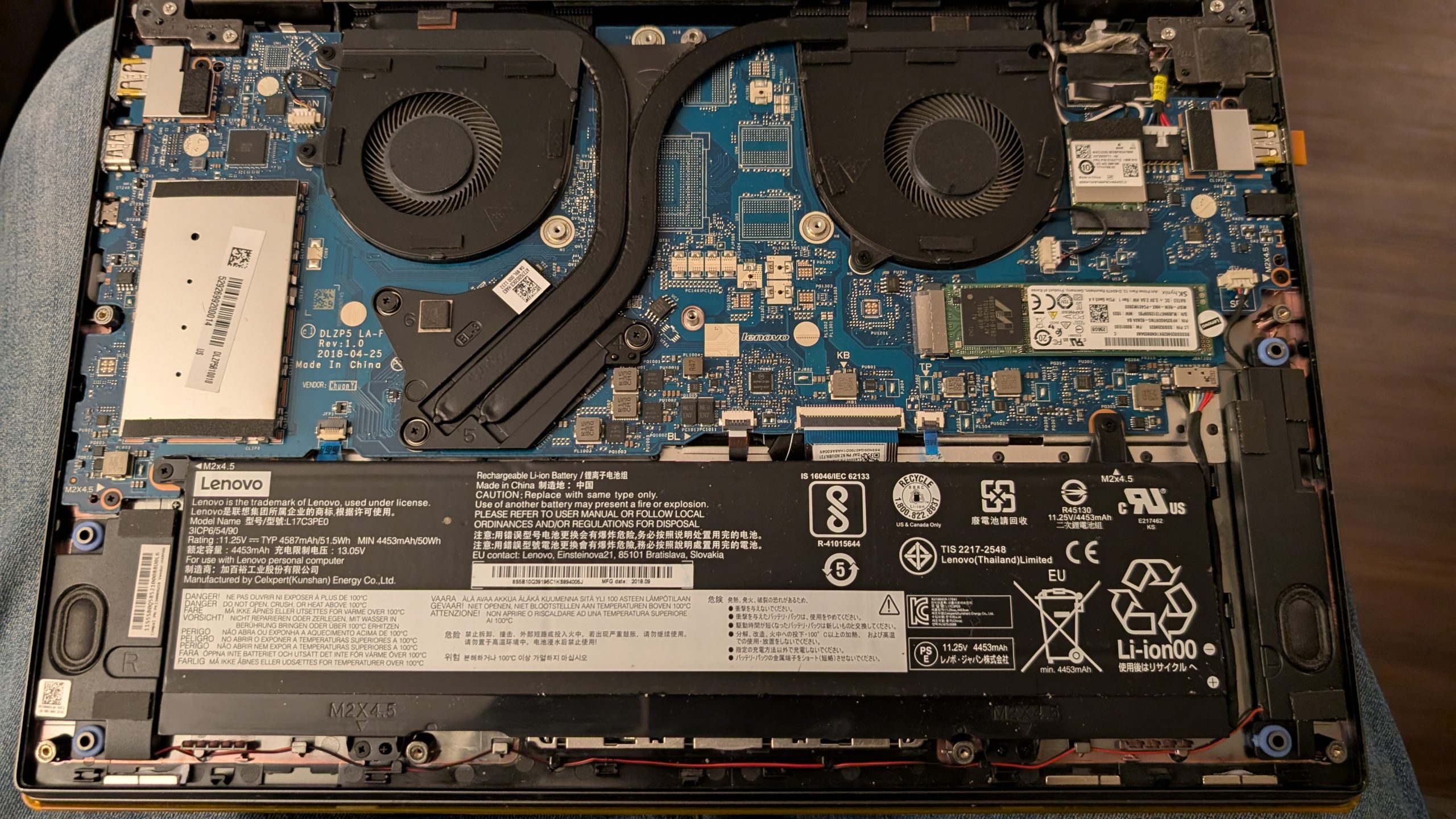 {{brizy_dc_image_alt imageSrc=