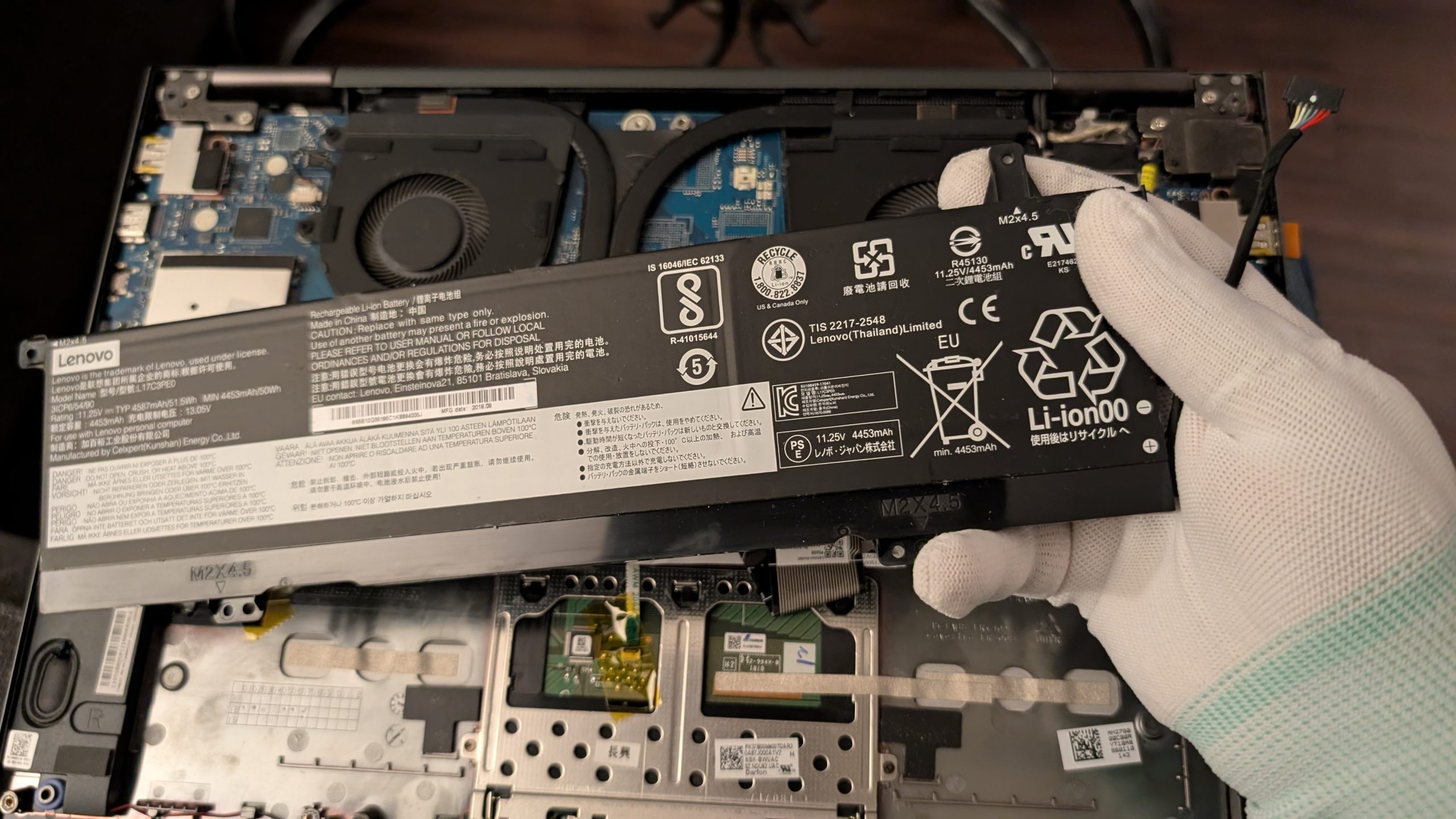 {{brizy_dc_image_alt imageSrc=