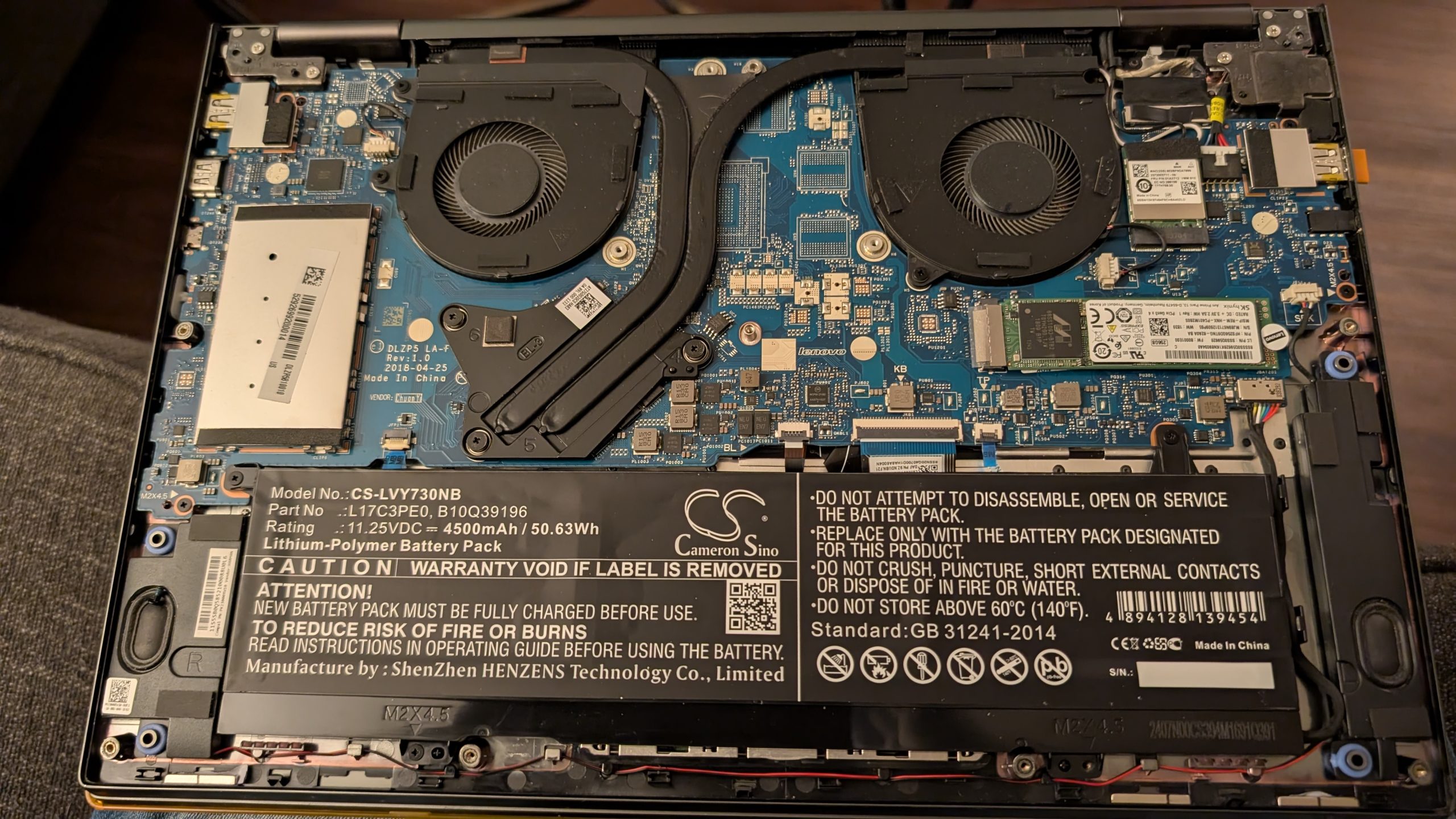 {{brizy_dc_image_alt imageSrc=