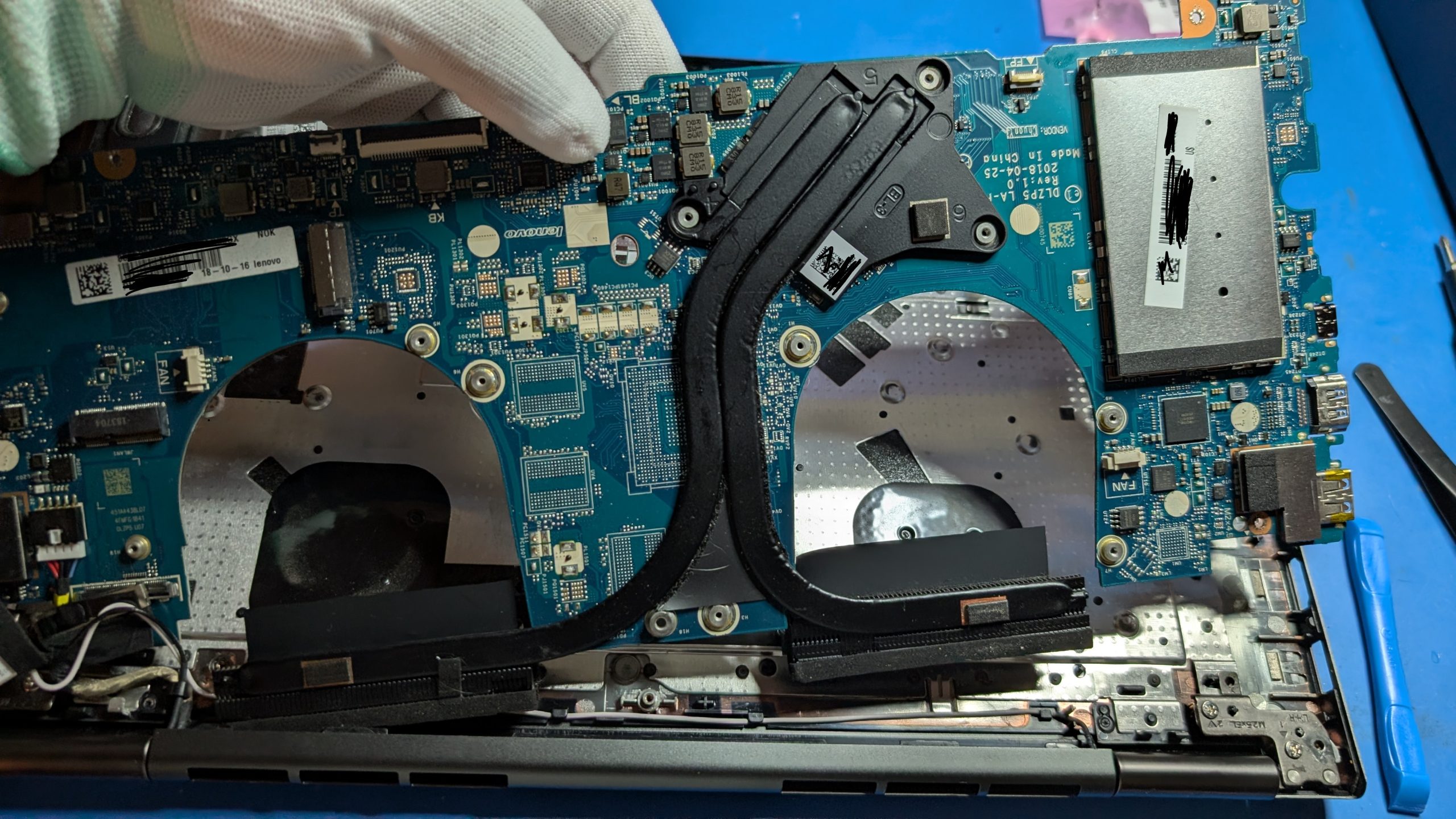 {{brizy_dc_image_alt imageSrc=