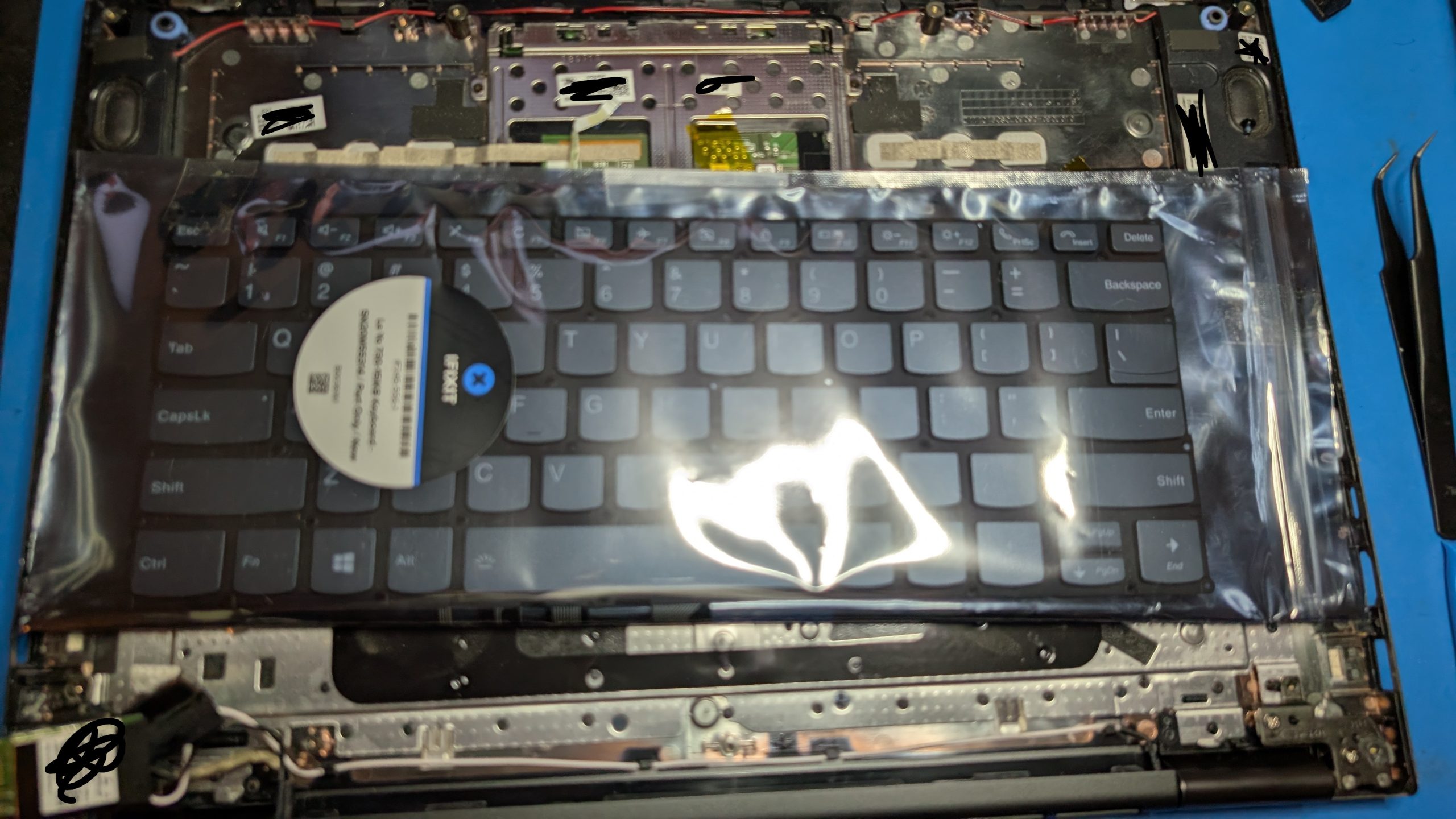 {{brizy_dc_image_alt imageSrc=