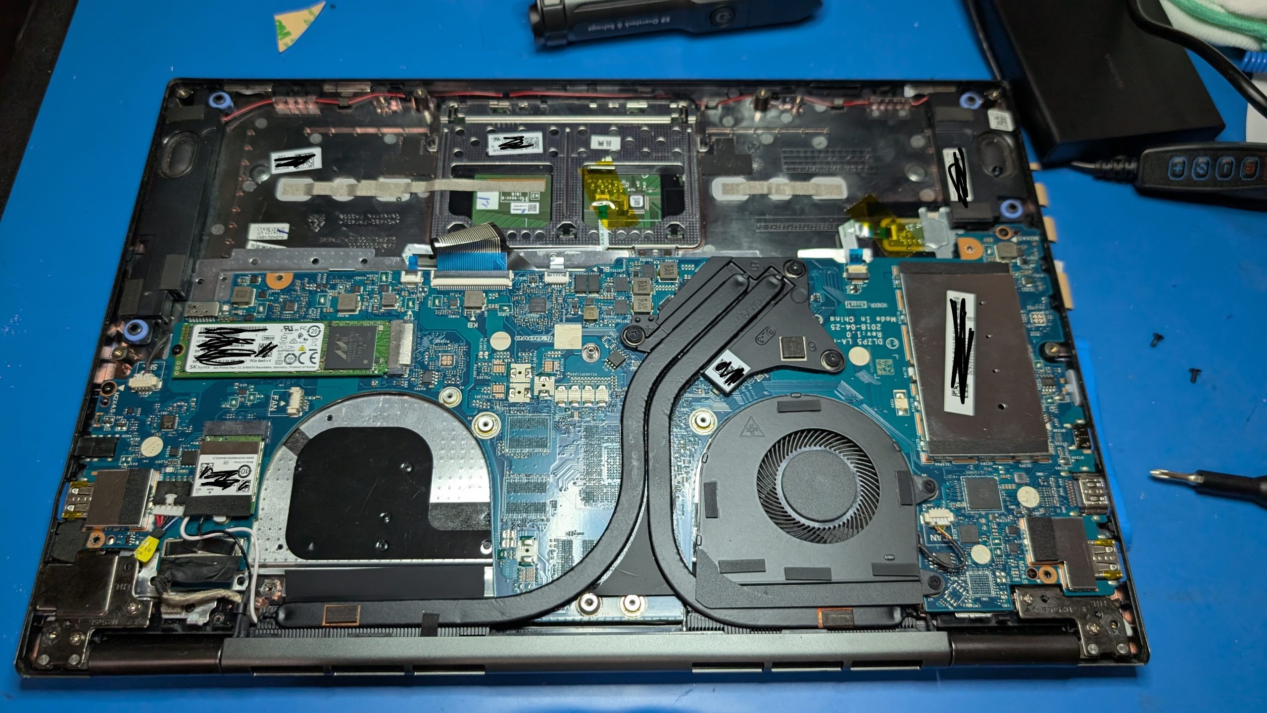 {{brizy_dc_image_alt imageSrc=