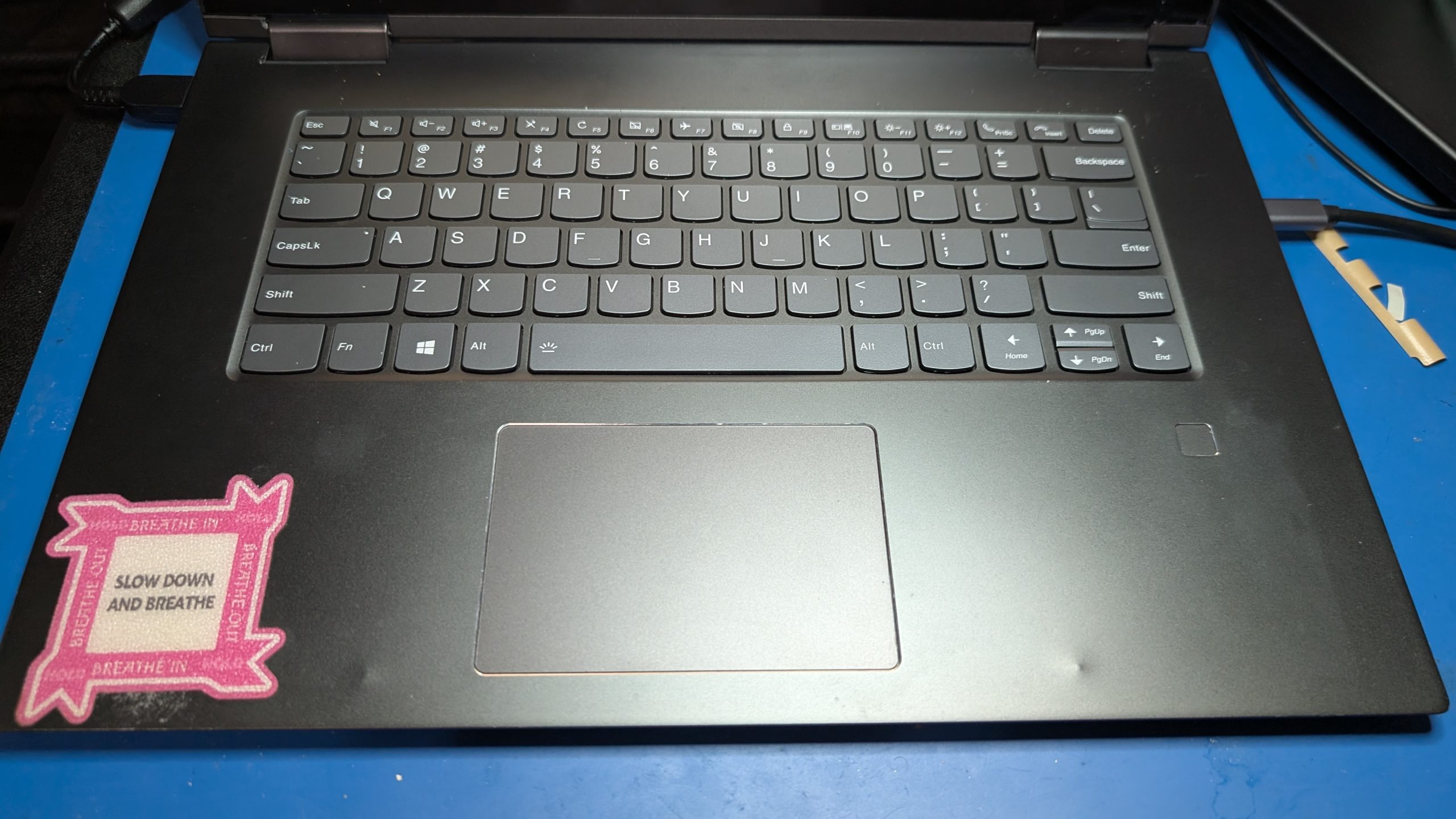 {{brizy_dc_image_alt imageSrc=